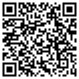 QR Code for ABC Driving School in Napa, CA 94558
