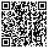 QR Code for ABC Shuttle Service in Berkeley, CA 94702