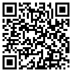 QR Code for Accent Cleaners in Santa Ana, CA 92704