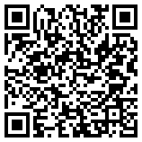 QR Code for Access Wireless in Hayward, CA 94541