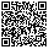 QR Code for Accessport in Occidental, CA 95465