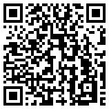 QR Code for Better Business Services-Accounting in Long Beach, CA 90804