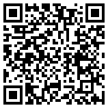 QR Code for Accurate Engineering in San Diego, CA 92121