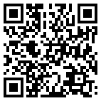 QR Code for Act Biotech in San Francisco, CA 94103