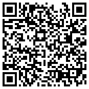 QR Code for Act III Communications in BEVERLY HILLS, CA 90210