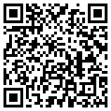 QR Code for Action Locksmith in Toluca Lake, CA 91602