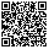QR Code for Action Rental in Mckinleyville, CA 95519
