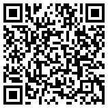 QR Code for Active Network in Sacramento, CA 95825