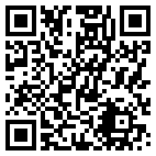 QR Code for Adams Fencing in Moreno Valley, CA 92553