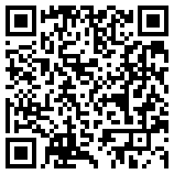 QR Code for ADARA Networks in San Jose, CA 95131