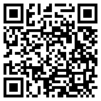 QR Code for Adi in Carson, CA 90746