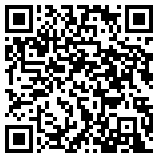 QR Code for Adt Security Services in Redondo Beach, CA 90277