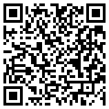 QR Code for Adtech - Modesto in Ceres, CA 95307