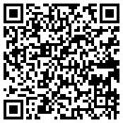 QR Code for Advance America Cash Advance - Advance in Menifee, CA 92584