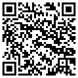 QR Code for Advance Fire & Rescue Service in San Fernando, CA 91340