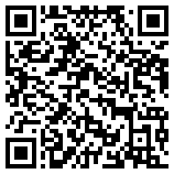 QR Code for Advanced Auto Detail in Santa Rosa, CA 95407
