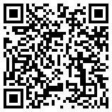 QR Code for Advanced Power & Controls in Santa Ana, CA 92705