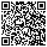 QR Code for Advanced Screening Technology in Menlo Park, CA 94025