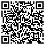 QR Code for Advanced Security Systems in EUREKA, CA 95503