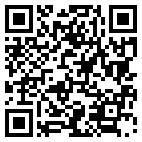 QR Code for Aeromark in Fullerton, CA 92831