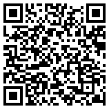 QR Code for Aestsetic Spa & Massage in NEWPORT BEACH, CA 92660