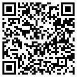QR Code for Af Performance in Santa Monica, CA 90404