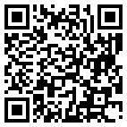 QR Code for Aids Consortium in Redding, CA 96001