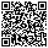 QR Code for AK Photo Magic in Simi Valley, CA 93065