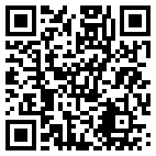 QR Code for Akon in San Jose, CA 95131