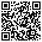 QR Code for Alameda Fuel in Compton, CA 90220