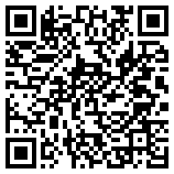 QR Code for Alan Mok Engineering in Fresno, CA 93711