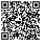 QR Code for Albertsons in Santa Monica, CA 90403