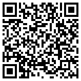 QR Code for Alder Moving Services in Santa Rosa, CA 95403