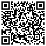 QR Code for Alexander Jeff Farm Fax in McFarland, CA 93250