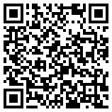 QR Code for Alexander Paul U PHD in San Francisco, CA 94122
