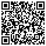 QR Code for Alexander's Tire Service in Los Angeles, CA 90065