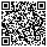 QR Code for Alexander's Hub Burritos in Compton, CA 90221