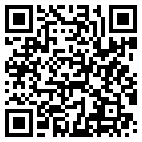 QR Code for Ali's Auto Care in Santa Clara, CA 95050