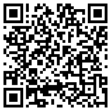 QR Code for Alkaline Water in Agoura Hills, CA 91301