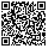 QR Code for All Access Express in Hacienda Heights, CA 91745