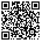 QR Code for All Audio in San Rafael, CA 94901