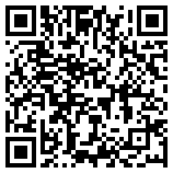 QR Code for Fair Oaks Locks & Keys 24-7 in Fair Oaks, CA 95628