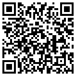 QR Code for Alliance Plastics in Santa Fe Springs, CA 90670