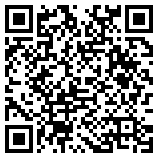 QR Code for Alliance Protection in Palm Desert, CA 92260