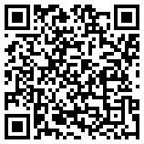 QR Code for Allied Fitting in Mira Loma, CA 91752