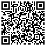 QR Code for Allied Solutions in Danville, CA 94526
