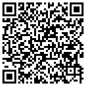 QR Code for Almanor West Golf Course - Golf Pro Shop in Chester, CA 96020