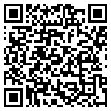 QR Code for Aloha Pizza and Pasta in Riverside, CA 92507