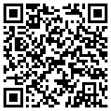 QR Code for Aloha Wealth Partners in Del Mar, CA 92014