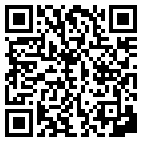 QR Code for Alpine Pastries in Bakersfield, CA 93313